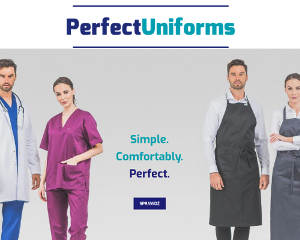 perfectuniforms.pl