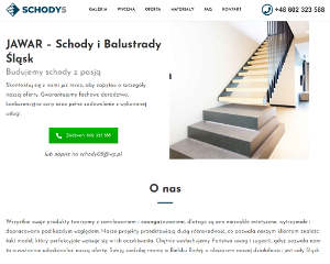 schody5.pl