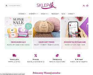 www.sklep-ik.pl